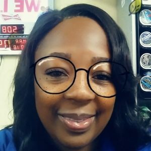 Meet your Posher, Tanya